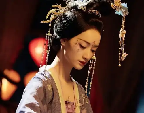 念无双将空降,全员实力派,质感不输三生三世十里桃花
