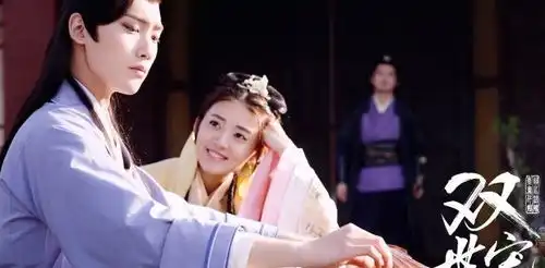 震碎三观的偶像剧,实力荼毒少女心