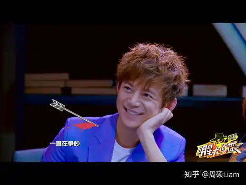 明星大侦探戏精大侦探等线上推理游戏有什么辨别凶手的套路技巧