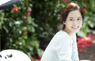 求少女时代允儿图片
