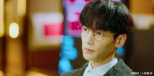 良言写意你喜欢小兔子还是大灰狼不如来看看这个厉择良吧
