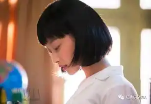 你们这些逆龄颜,要演一辈子的高中生么
