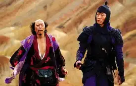 洪晃批三枪这片子太下贱建议降价到农村放映
