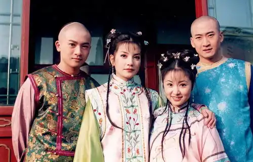 原来,1998年已经是20年前了

