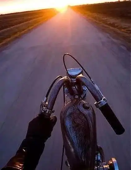 身在公司心在山的你,看看这样的周末骑行活动,你感兴趣吗