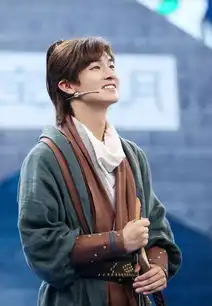 又一位女星离世,竟然是跑男里面的她真相让人无法接受
