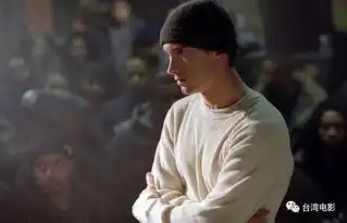 我希望知道如何戒掉你