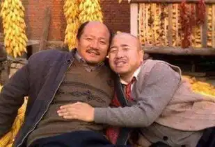 乡村爱情pk权力的游戏,国产连续剧的尊严保卫战
