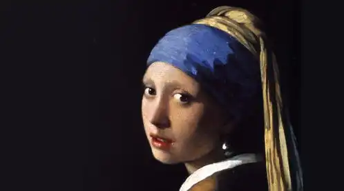 蘑菇好物社.vol4春风十里不如戴你吸睛又不贵的小众耳饰