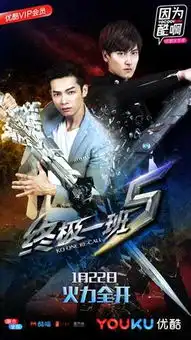 终极一班文雨非晒自黑照回忆终极12年
