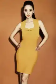 女人的抉择热播叶静宜徐筠成全民偶像
