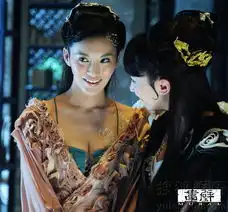 画壁仙女班全阵容曝光谢楠柳岩引君入梦
