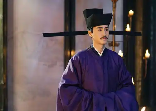 好为人师的太平宰相富贵词人,门下弟子可组成史上最强庙堂天团