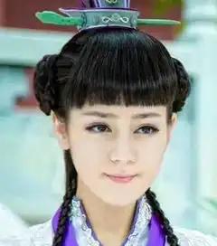 红到深处自然黑,胖迪人设崩坍被大骂做作,要步入关晓彤后尘
