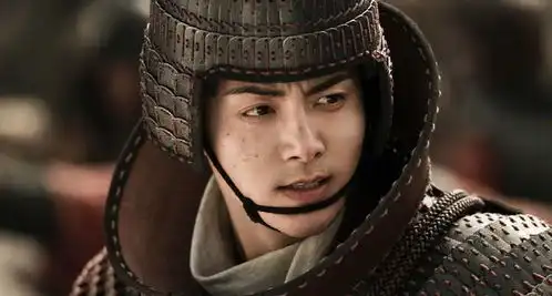 刘备一生犯下的五个错误,看错,娶错,用错,收错,杀错张飞
