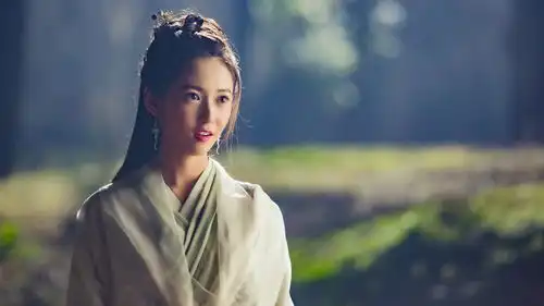 盘点清宫剧那些侮辱历史学家的事情,看看你都知道几个
