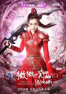 郑爽ab发生撞角事故,到底哪个贝微微一笑更倾城
