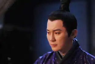 纳兰容若我路过你的那一抹花开时分