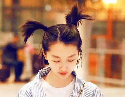 易烊千禧接拍新剧初吻竟然要献给周冬雨网友表示反对