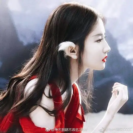 周斯越的相册电影剧照