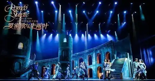 法扎是法语音乐剧摇滚莫扎特,不是法语音乐剧扎堆
