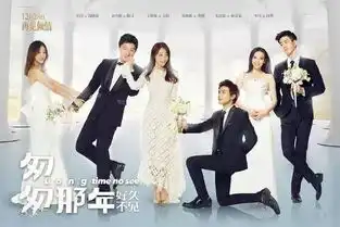 什么匆匆那年侵权了