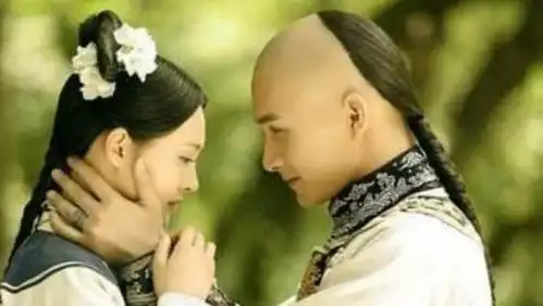 俗语寡年无立春,牛羊穿红衣,几月穿红衣看完涨知识了