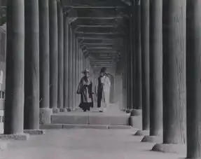 几乎看过今年北京国际电影节所有影片,我有这些tips
