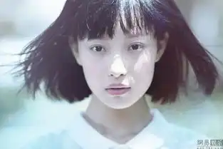 匆匆那年曝海报特辑