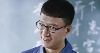 猎场刘量体什么时候出狱的刘量体最后的结局是什么