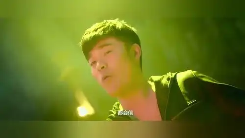 这世界有很多的你不情我不愿就像爱情公寓,谁拿走了主角光环