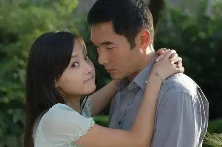 盘点电视剧中的十大绿茶婊,谁是你心中的no.1