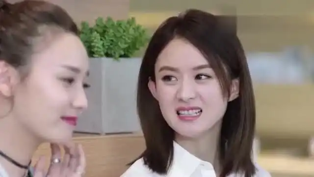 你和我的倾城时光助手秒变八卦小美女,林浅一招制服
