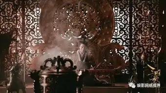 配角式的三国机密,演绎三国时期应有的青春年华与争霸
