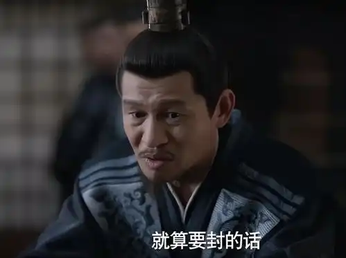 首播将至12集悬疑剧来袭阵容堪称有生之年,王志文甘愿作配