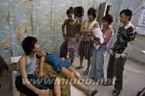 北京爱情故事剧情简介萝球社萝球社剧情简介,萝球社故事概述