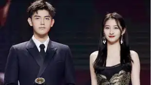 天津滨海图书馆