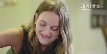 倾城时光丽萨赶走格蕾丝后,为何任由皮特摆布真肮脏