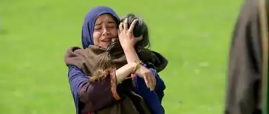 印度电影自嗨上瘾,印度人真有这么二
