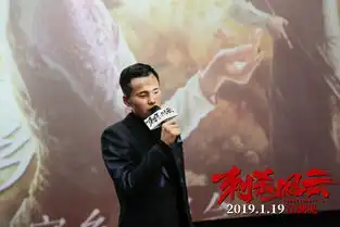 多看电影多做正能量的事刺杀风云土萌放映回报乡亲
