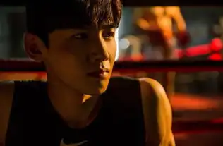 白敬亭社交平台发布乒乓杀青消息微博和ins果然两副脸孔