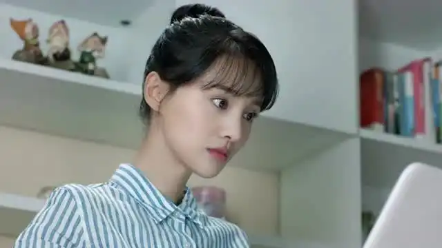 微微一笑很倾城杨洋有了新房,微微却不能入住,郑爽一脸的埋怨
