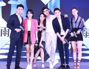 被追问如何看待郑爽的新男友张恒张翰毫不犹豫的说出了5个字
