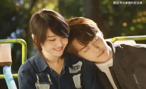 5岁时母亲自杀身亡,从此不过八月十五,16岁北漂21岁终走红
