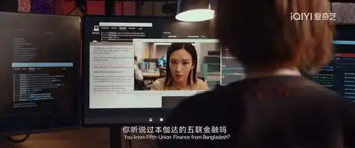 唐人街探案2有观众门槛,智商不够看不懂了,这些犯罪不好查