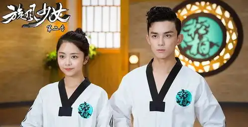 她从不营销,是如何一步步走向流量的
