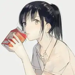 大家有令人怦然心动的图片头像