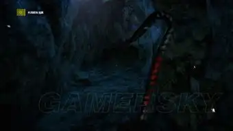 孤岛惊魂系列世界观研究孤岛惊魂与刺客信条世界观关联