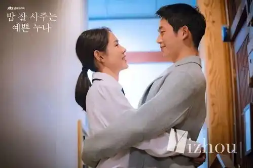 经常请吃饭的漂亮姐姐穿37w的裙子,成功捕获小奶狗