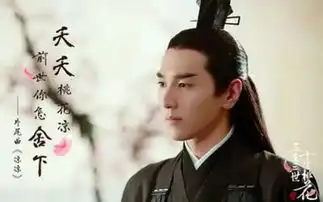 猴岛.生活猕猴的三生三世,都在这十里猴岛
